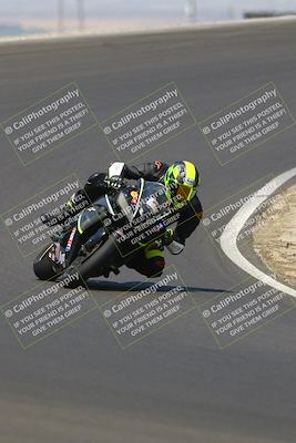media/Jul-13-2025-Pacific Track Time (Sun) [[819660bca7]]/A Group/11am (Turn 2)/